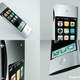 Illustration for article titled Would You Like to See T3's iPhone Nano In Production?